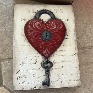 Sid Dickens Memory Block